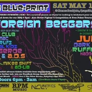 Profile Picture of Michael Alberici (@magentashift) on Myspace