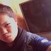 Profile Picture of Sam Benit'z (@sam.benitz) on Facebook