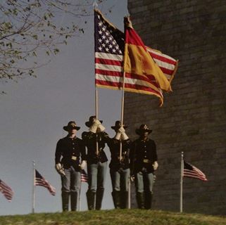 Profile Picture of Mike Gallagher (@mikegallagherg426) on Facebook