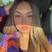 Profile Picture of Jillian Hooper (@jillian.hooper.357) on Facebook