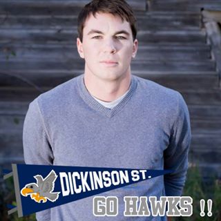 Profile Picture of Alex Fransen (@alex.fransen.73) on Facebook