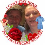 Profile Picture of Kelly Boyer Palmer (@calico301971) on Instagram