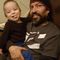 Profile Picture of Raymond Gurule (@Raymond-Gurule) on Facebook