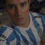 Profile Picture of Walter David Zerda (@walterdz17) on Instagram