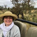 Profile Picture of Terry Fowler Art & Design (@terryfowlerartanddesign) on Instagram