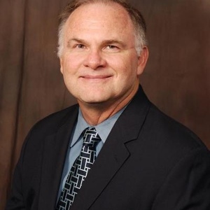 Profile Picture of David Dorries (@284534950) on Myspace