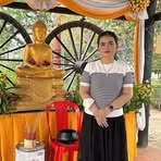 Profile Picture of Buncheang Rak Sa (@buncheang.rak.sa) on Facebook