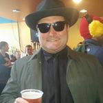 Profile Picture of David Wathen (@wathen.david) on Instagram