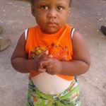 Profile Picture of Loretta Alethea Pope Kai (@lorettapopekai) on Instagram