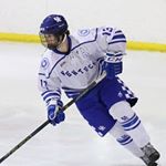 Profile Picture of Eric Molitor (@emoli_7) on Instagram