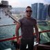 Profile Picture of Dave Vickers (@DaveVickers9) on Twitter