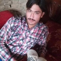 Profile Picture of Mohammad Sajjad (@mohammadsajjad406) on Tiktok