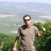 Profile Picture of Attila Ratkai (@attilaratkai3102) on Youtube