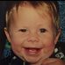 Profile Picture of Joe Putney (@joe.putney.9) on Facebook