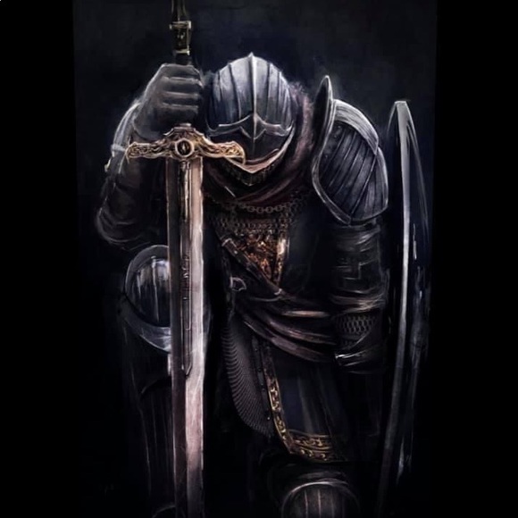 Profile Picture of Michael Hakeos (@mhakeos) on Poshmark