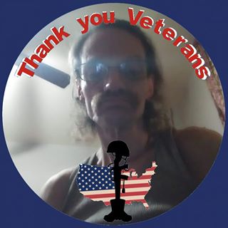 Profile Picture of Randy Peak (Neckbone) (@randy.peak.106) on Facebook