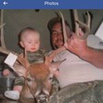 Profile Picture of James Jordan (@james_jordan13_23) on Instagram