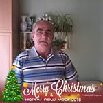 Profile Picture of József Takács (@jozsef.takacs.1612147) on Instagram