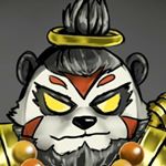Profile Picture of aaronadriano101 (@aaronadriano101) on Instagram