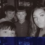 Profile Picture of New Acc (@georgetrimble14) on Instagram