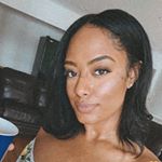 Profile Picture of Rach💫 (@racheldelsarte) on Instagram