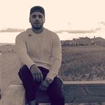 Profile Picture of Rodolfo Feliz Adames (@rudyisback) on Instagram