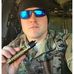 Profile Picture of Haggard Joe (@haggard.joe.5) on Facebook