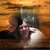 Profile Picture of Timothy Jeffrey (@timothy.jeffrey.391) on Facebook