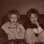 Profile Picture of Pam Chase Linman (@pamlinman) on Instagram