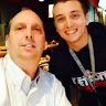 Profile Picture of Jared DeWendt (@dewendtjared) on Pinterest