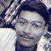 Profile Picture of Rahul Patel Rahul (@rahulpatel.rahul.146612) on Facebook