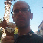 Profile Picture of Ian Moore (@IanMoore3000) on Flickr