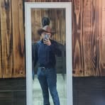 Profile Picture of Alexander Zeceña (@Zecena.Alexander) on Facebook