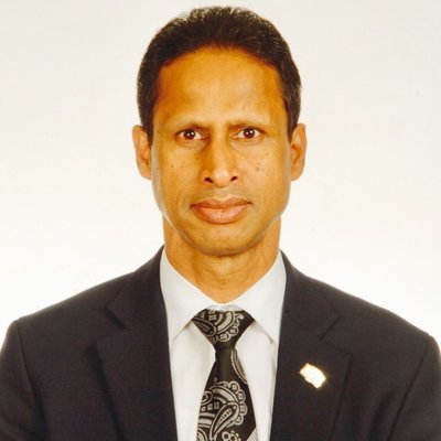 Profile Picture of DewanBojlu Chowdhury (@dewan_c) on Twitter