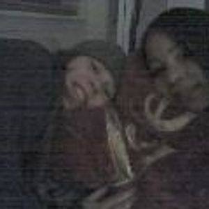 Profile Picture of Liz Petri (@310307827) on Myspace