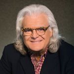 Profile Picture of Ricky skaggs (@rickyskaggs66) on Instagram