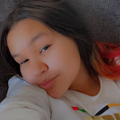 Profile Picture of Sarah Alexcee (@sarahalexcee7108) on Youtube