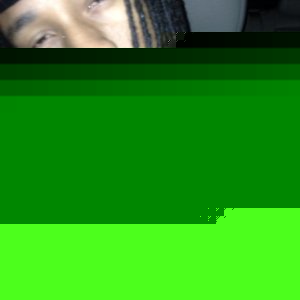 Profile Picture of Kentrell Lowkey Washington (@lowkeythr33) on Myspace