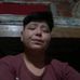 Profile Picture of Isabel Comas (@isabel.comas.52) on Facebook