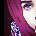 Profile Picture of Khawla Mahmoud (@benmahmoudkhawla) on Instagram