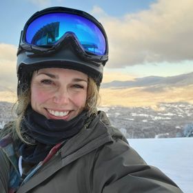 Profile Picture of Kelsey Davidson (@kex42) on Pinterest