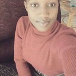 Lucy Adam - Instagram Profile Picture of Lucy Adam (@lucy.adam.90226) on Instagram