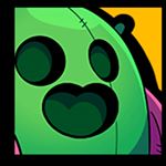 Profile Picture of Peter Hayek (@ph10854) on Instagram