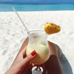 Profile Picture of Stephanie Howard (@raphaelaeden_909) on Instagram