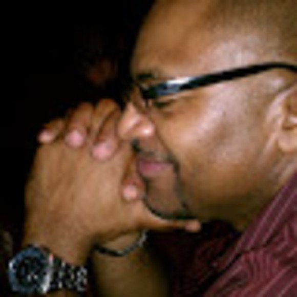 Profile Picture of Claude Jones (@claudejones10) on Poshmark