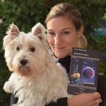 Profile Picture of DrummerGirl🍻🎵🎶👿👯💋 (@lisacappellazzo) on Instagram