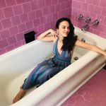 Cirocco Dunlap - Instagram Profile Picture of Cirocco Dunlap (@ciroccotweets) on Instagram