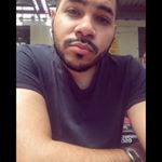 Profile Picture of Alejandro Santamaría. (@alessjsv_) on Instagram