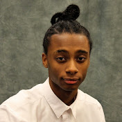 Profile Picture of Shawn Phillip (@shawnphillip363) on Youtube