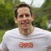 Profile Picture of Matthew Pryor (@matthewpryor) on Pinterest